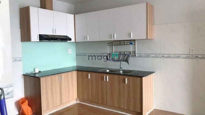 Hình ảnh Siêu hót Trang Chủ MB66.COM / Đăng Ký Tặng 66K WILTON TOWER 67.09m2 2PN 2tỷ270 TL