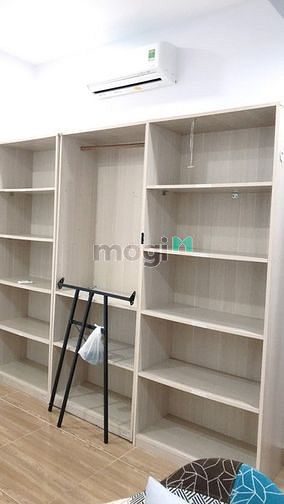 Hình ảnh Siêu hót Trang Chủ MB66.COM / Đăng Ký Tặng 66K WILTON TOWER 67.09m2 2PN 2tỷ270 TL
