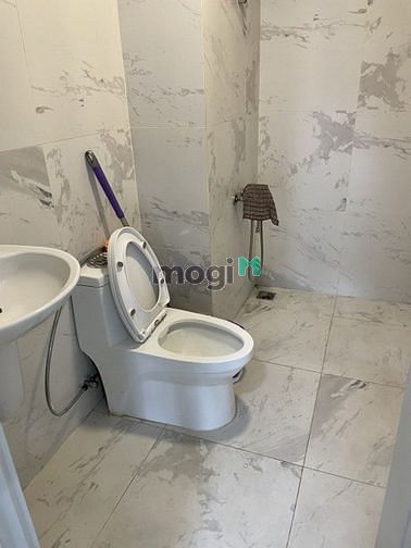 Hình ảnh Siêu hót Trang Chủ MB66.COM / Đăng Ký Tặng 66K WILTON TOWER 67.09m2 2PN 2tỷ270 TL