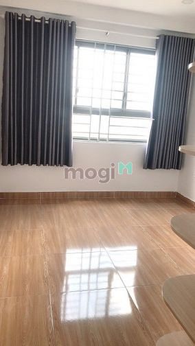 Hình ảnh Siêu hót Trang Chủ MB66.COM / Đăng Ký Tặng 66K WILTON TOWER 67.09m2 2PN 2tỷ270 TL