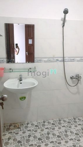 Hình ảnh Siêu hót Trang Chủ MB66.COM / Đăng Ký Tặng 66K WILTON TOWER 67.09m2 2PN 2tỷ270 TL