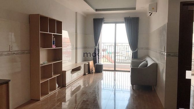 Hình ảnh Siêu hót Trang Chủ MB66.COM / Đăng Ký Tặng 66K WILTON TOWER 67.09m2 2PN 2tỷ270 TL