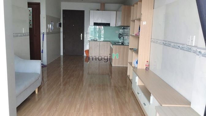 Hình ảnh Siêu hót Trang Chủ MB66.COM / Đăng Ký Tặng 66K WILTON TOWER 67.09m2 2PN 2tỷ270 TL
