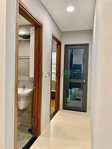 Hình ảnh Cần bán CH Pegasuite đẹp nhất Q.8 - Căn 2PN 2.45 tỷ - Căn 3PN 3.8 tỷ