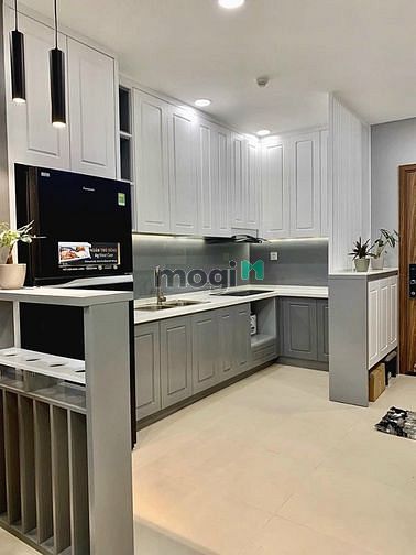 Hình ảnh Cần bán CH Pegasuite đẹp nhất Q.8 - Căn 2PN 2.45 tỷ - Căn 3PN 3.8 tỷ