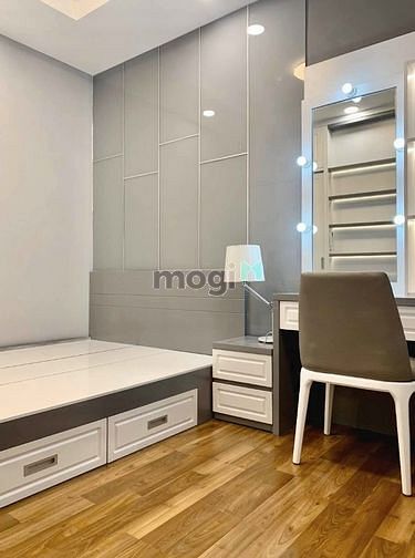 Hình ảnh Cần bán CH Pegasuite đẹp nhất Q.8 - Căn 2PN 2.45 tỷ - Căn 3PN 3.8 tỷ
