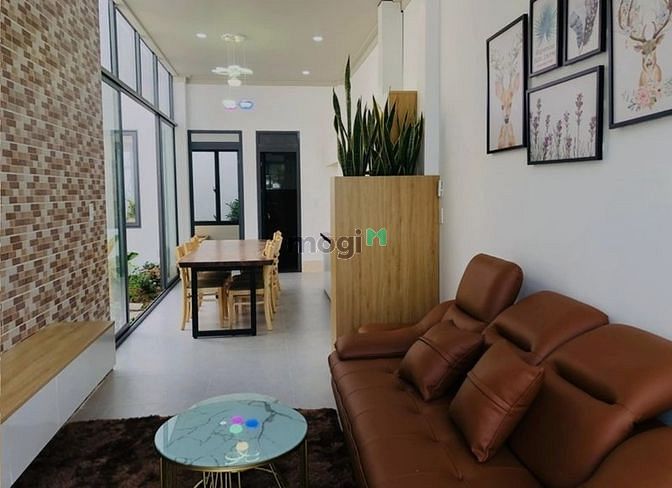 Hình ảnh SIÊU PHẨM Phú Định, Q5, 52m2, 2 PN, 2NVS, 1tỷ990