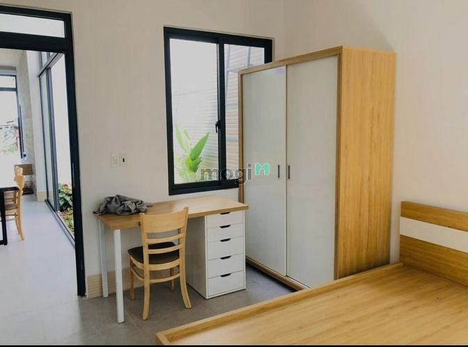 Hình ảnh SIÊU PHẨM Phú Định, Q5, 52m2, 2 PN, 2NVS, 1tỷ990