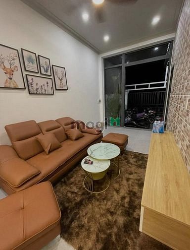 Hình ảnh SIÊU PHẨM Phú Định, Q5, 52m2, 2 PN, 2NVS, 1tỷ990