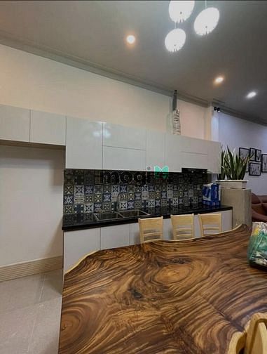 Hình ảnh SIÊU PHẨM Phú Định, Q5, 52m2, 2 PN, 2NVS, 1tỷ990