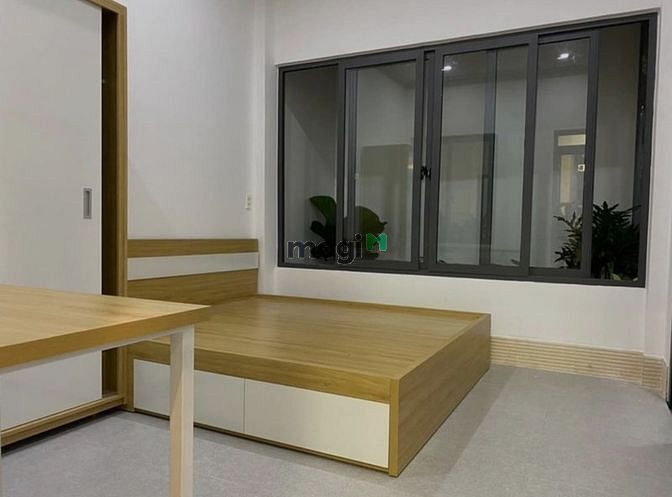 Hình ảnh SIÊU PHẨM Phú Định, Q5, 52m2, 2 PN, 2NVS, 1tỷ990