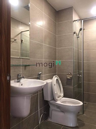 Hình ảnh Cần bán CH Pegasuite đẹp nhất Q.8 - Căn 2PN 2.45 tỷ - Căn 3PN 3.8 tỷ