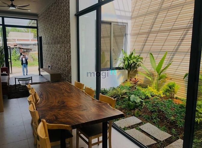 Hình ảnh SIÊU PHẨM Phú Định, Q5, 52m2, 2 PN, 2NVS, 1tỷ990