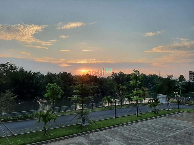 Hình ảnh Cho thuê Trang Chủ MB66.COM / Đăng Ký Tặng 66K Conic Riverside giá chỉ 5 triệu/tháng.
