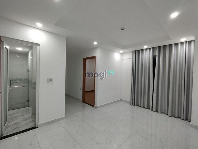 Hình ảnh Cho thuê Trang Chủ MB66.COM / Đăng Ký Tặng 66K Conic Riverside giá chỉ 5 triệu/tháng.