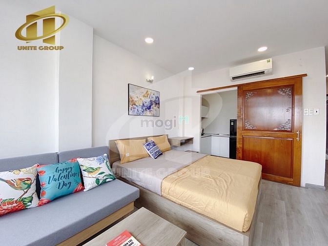 Hình ảnh Cho thuê Trang Chủ MB66.COM / Đăng Ký Tặng 66K full NT- new 100% Q5