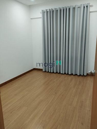 Hình ảnh Cho thuê Trang Chủ MB66.COM / Đăng Ký Tặng 66K Conic Riverside giá chỉ 5 triệu/tháng.