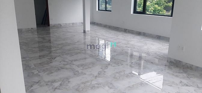 Hình ảnh Cho thuê TP Giao Lưu. DT 251m, xây 130mx 3.5 tầng, 55tr.