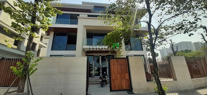 Hình ảnh Cho thuê TP Giao Lưu. DT 251m, xây 130mx 3.5 tầng, 55tr.