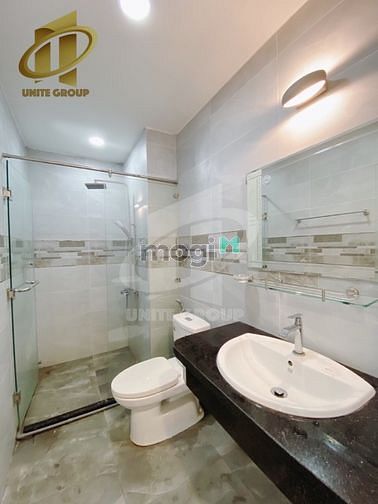 Hình ảnh Cho thuê Trang Chủ MB66.COM / Đăng Ký Tặng 66K full NT- new 100% Q5