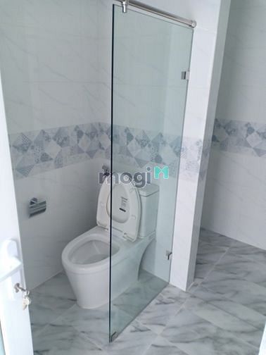 Hình ảnh Cho thuê Trang Chủ MB66.COM / Đăng Ký Tặng 66K Conic Riverside giá chỉ 5 triệu/tháng.