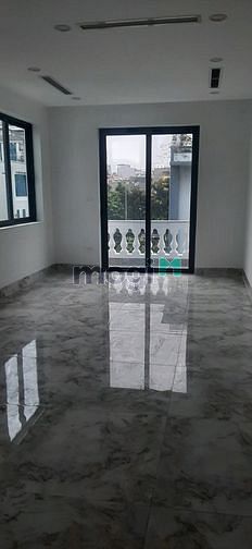 Hình ảnh Cho thuê TP Giao Lưu. DT 251m, xây 130mx 3.5 tầng, 55tr.
