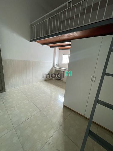 Hình ảnh 🎉Phòng đẹp giá cực rẻ gần aeon tân phú
