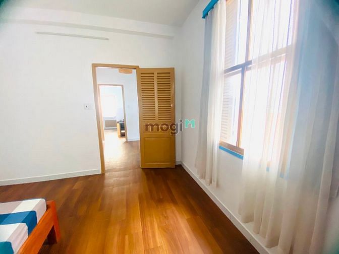 Hình ảnh Cozy & Private House for rent in District 3