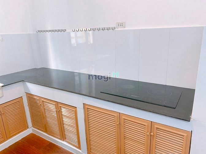 Hình ảnh Cozy & Private House for rent in District 3