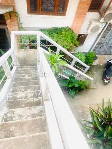Hình ảnh Cozy & Private House for rent in District 3