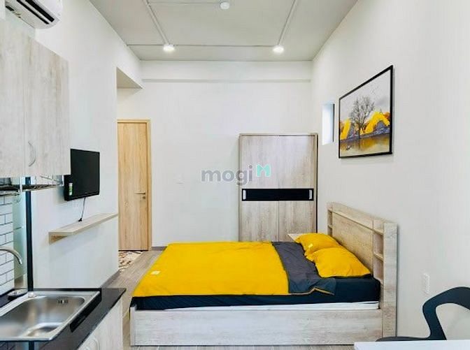 Hình ảnh Mb6623 nạp rút nhanh chóng dịch vụ mới khai trương ngay Trần Quang Diệu