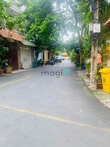 Hình ảnh Cozy & Private House for rent in District 3