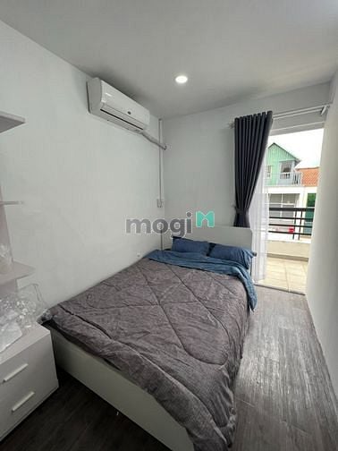 Hình ảnh 🌈 Hệ Thống CHDV Cho Thuê Studio , 1PN , 2PN