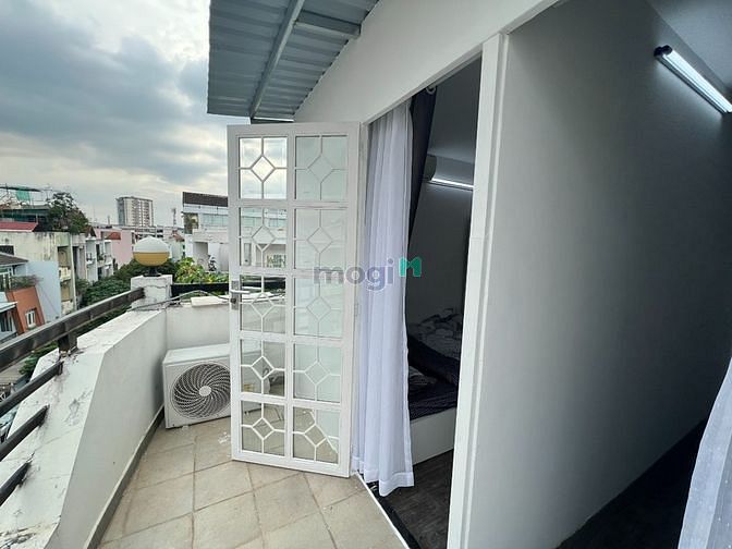 Hình ảnh 🌈 Hệ Thống CHDV Cho Thuê Studio , 1PN , 2PN
