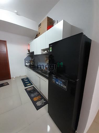 Hình ảnh Cho thuê Melody,Quận Tân Phú,70m2,2pn,2wc,giá 13tr