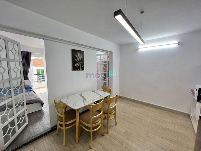 Hình ảnh 🌈 Hệ Thống CHDV Cho Thuê Studio , 1PN , 2PN