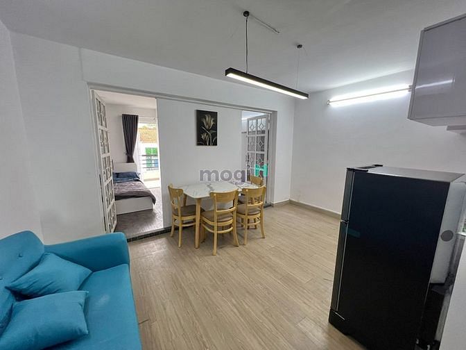 Hình ảnh 🌈 Hệ Thống CHDV Cho Thuê Studio , 1PN , 2PN