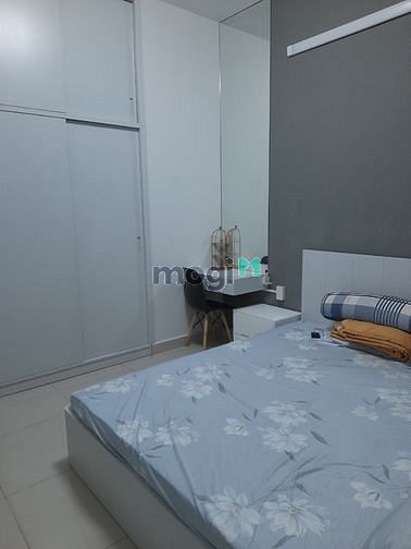 Hình ảnh Cho thuê Melody,Quận Tân Phú,70m2,2pn,2wc,giá 13tr