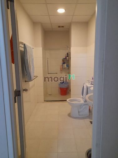 Hình ảnh Cho thuê Melody,Quận Tân Phú,70m2,2pn,2wc,giá 13tr