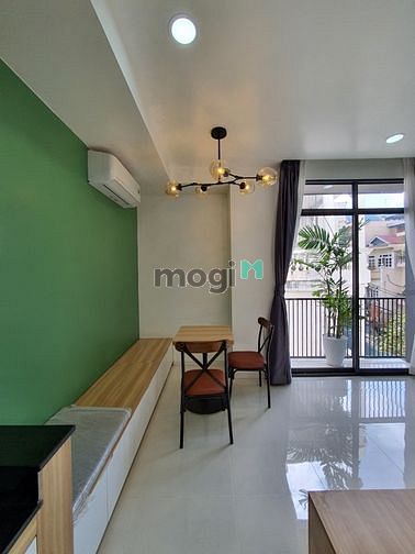 Hình ảnh Cho thuê Trang Chủ MB66.COM / Đăng Ký Tặng 66K dịch vụ Đường Số 77 Quận 7 gần Lotte Mart Quận 7