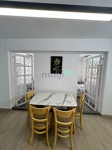 Hình ảnh 🌈 Hệ Thống CHDV Cho Thuê Studio , 1PN , 2PN