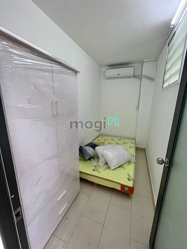 Hình ảnh 🌈 Hệ Thống CHDV Cho Thuê Studio , 1PN , 2PN