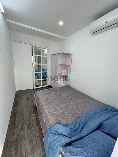Hình ảnh 🌈 Hệ Thống CHDV Cho Thuê Studio , 1PN , 2PN