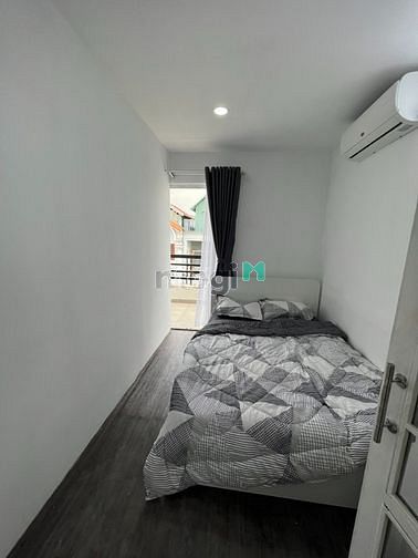 Hình ảnh 🌈 Hệ Thống CHDV Cho Thuê Studio , 1PN , 2PN