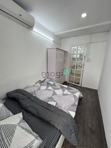 Hình ảnh 🌈 Hệ Thống CHDV Cho Thuê Studio , 1PN , 2PN