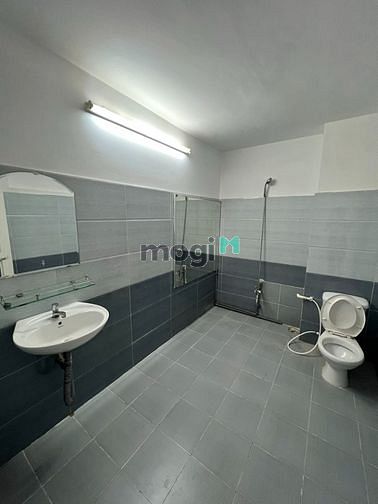 Hình ảnh 🌈 Hệ Thống CHDV Cho Thuê Studio , 1PN , 2PN