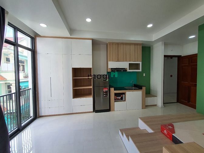 Hình ảnh Cho thuê Trang Chủ MB66.COM / Đăng Ký Tặng 66K dịch vụ Đường Số 77 Quận 7 gần Lotte Mart Quận 7