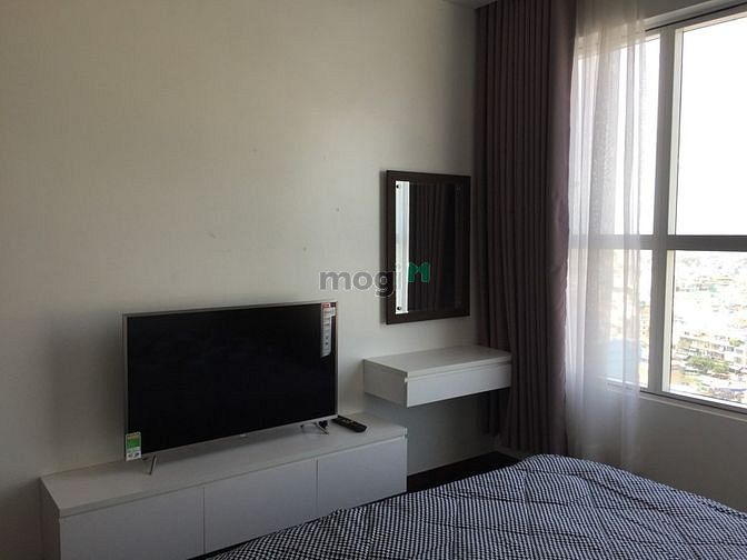 Hình ảnh Cần cho thuê Trang Chủ MB66.COM / Đăng Ký Tặng 66K Lucky Palace, địa chỉ số 50 Phan Văn Khoẻ, Q6