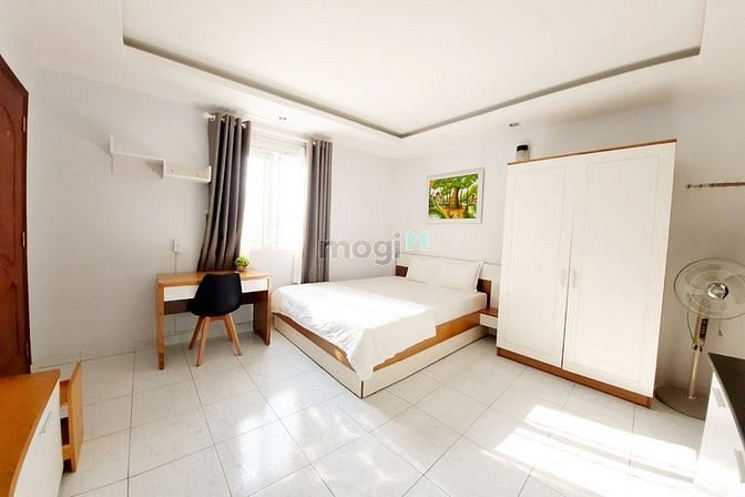 Hình ảnh 💯CH Studio FullNT Đường Lê Văn Sỹ Ở Phú Nhuận🍓🍓🍓