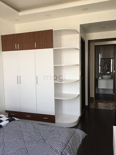 Hình ảnh Cần cho thuê Trang Chủ MB66.COM / Đăng Ký Tặng 66K Lucky Palace, địa chỉ số 50 Phan Văn Khoẻ, Q6